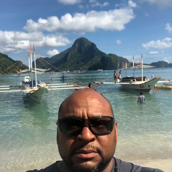 Meet your Posher, Anthony - Picture 5 of 8